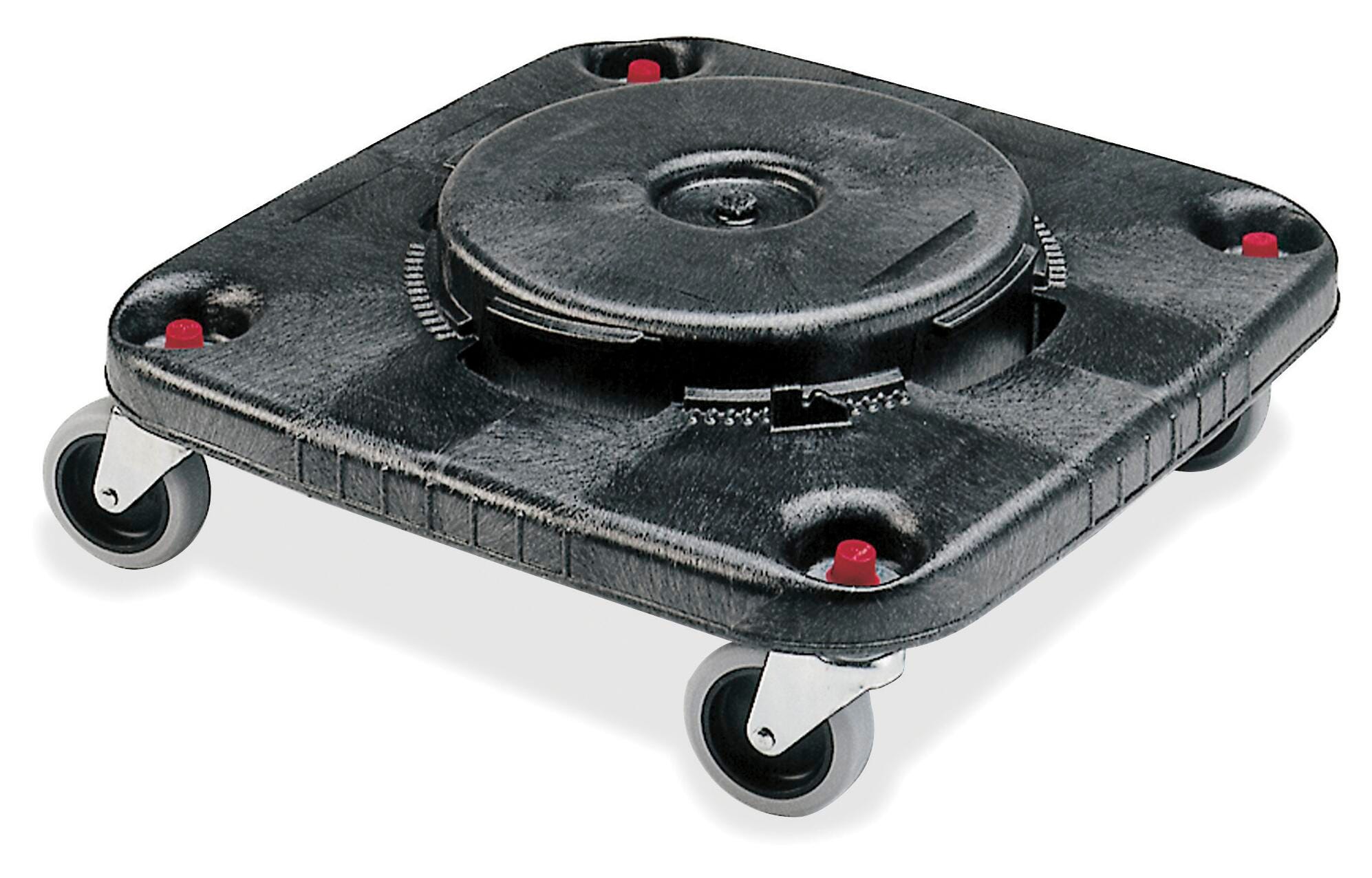 Hand Trucks, Hand Carts, Item Number 1571782